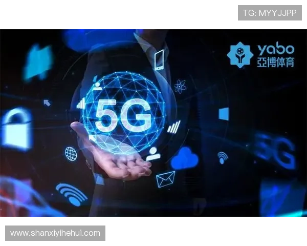 亚博体育中国官网优惠活动与促销信息，享受更多专属福利与优惠