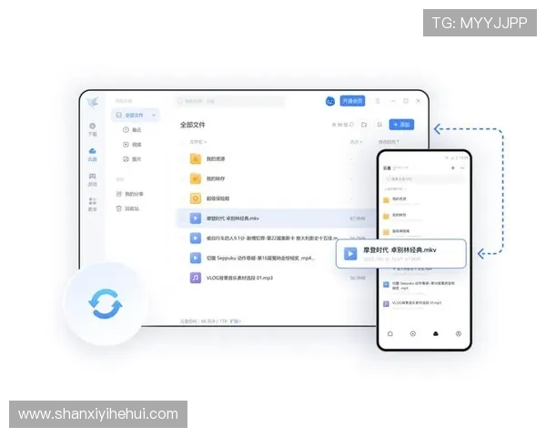 亚博YaBo国际登录支持多设备同步登录，随时随地畅享精彩赛事与游戏