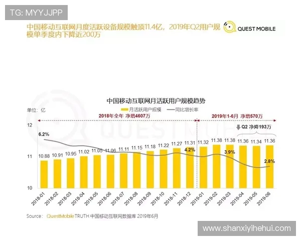 亚博YaBo网站客服服务体系全面介绍解决用户疑问的最佳途径