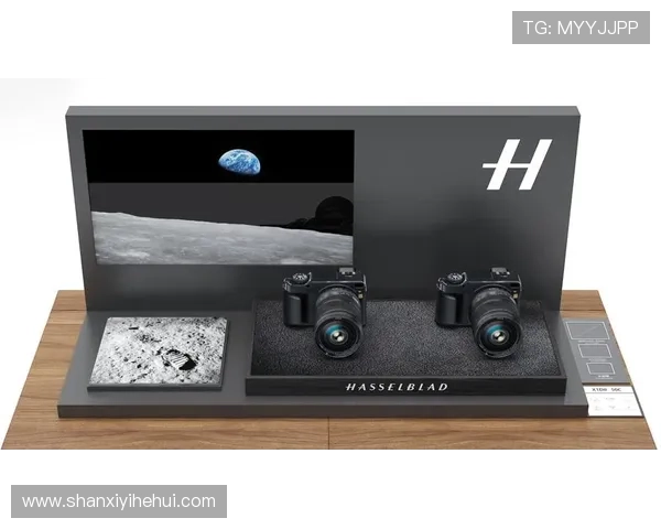 亚博体育娱乐官网入口：用户必备的亚博体育娱乐官方入口安全登录方式