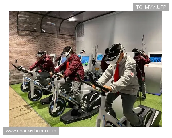 亚博体育官网真人游戏：最新技术带来沉浸式游戏体验