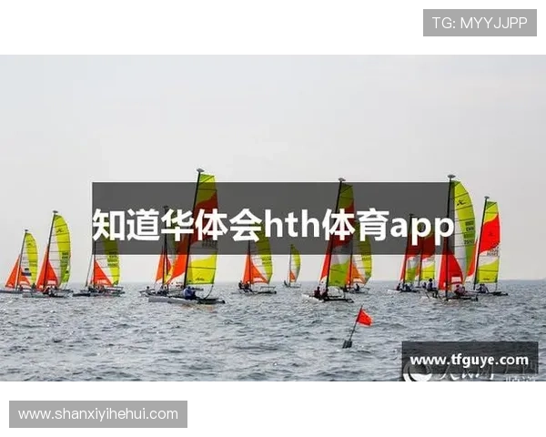 华体会app官网国米赞助商合作案例带来的品牌影响力提升策略