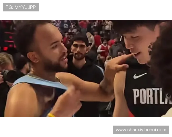 亚博体育真人娱乐：体验最真实的体育娱乐盛宴，尽享精彩赛事直播与互动乐趣