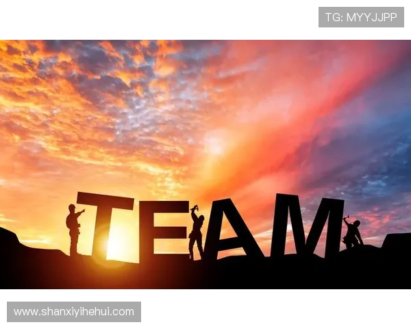 亚博体育旗舰厅官方地址官方入口最新版本，优化登录流程提升用户体验