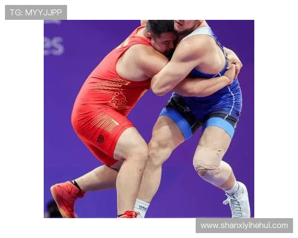 亚博体育：体育赛事直播与互动功能的创新应用