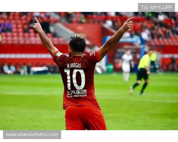 亚搏全站：多样化的体育赛事直播，高清画质带来沉浸式观看感受