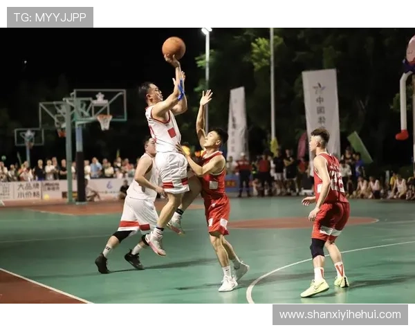 赢博体育：开启您的专业体育博彩新体验，享受多元化的赛事投注乐趣