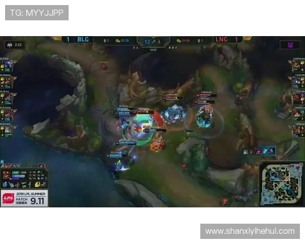 亚博手游官方公告，最新活动资讯第一时间掌握