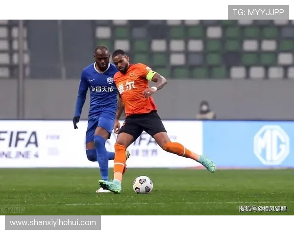 如何利用开云体育地址平台获取最新赛事资讯和实时比分推送