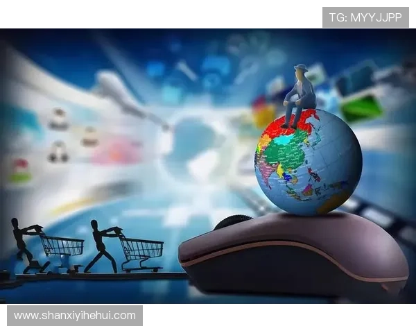 开云KY国际站：探索跨境支付解决方案实现无缝购物体验