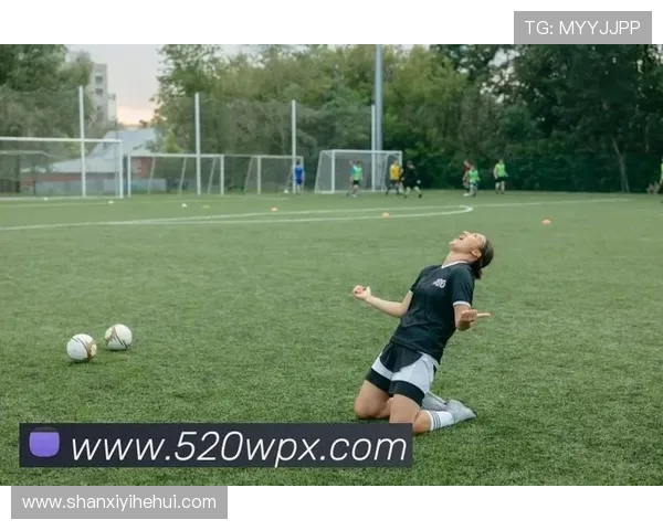 开云体育下载最新版值得信赖的全新版本，畅享极致体育赛事体验