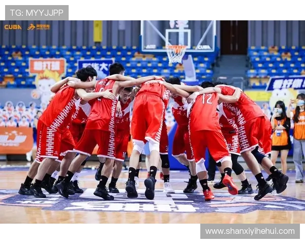 华体会中国：不断创新的体育赛事直播与互动体验平台