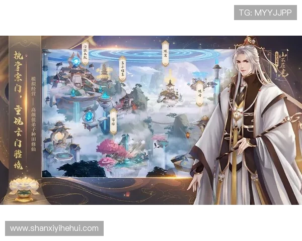 开云九游娱乐官网app支持多种设备随时随地尽情游戏体验无限乐趣