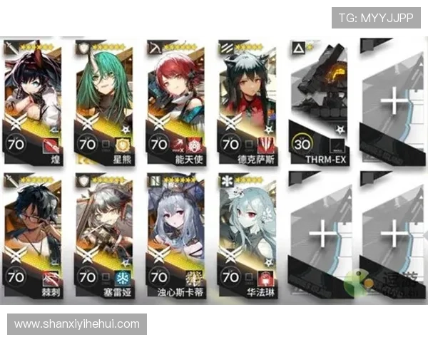 Kaiyun开云官方下载最新版本官方下载渠道及安全验证流程详解