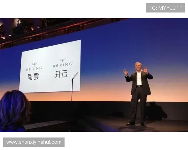 开云Kaiyun官网平台安全保障措施与客户信息保护策略分析