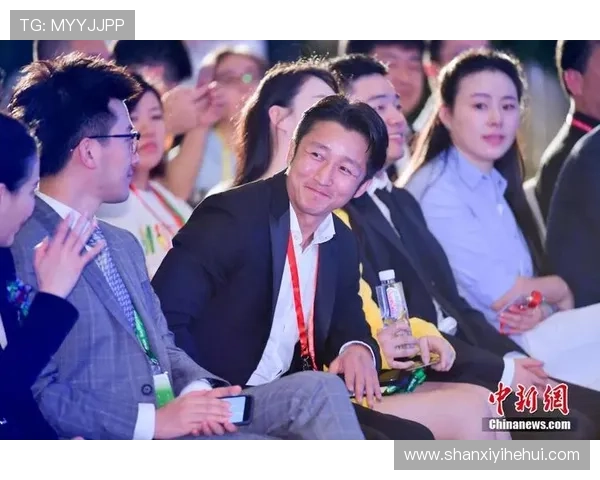 开云体育国际官网汇聚全球顶级体育赛事与明星互动平台