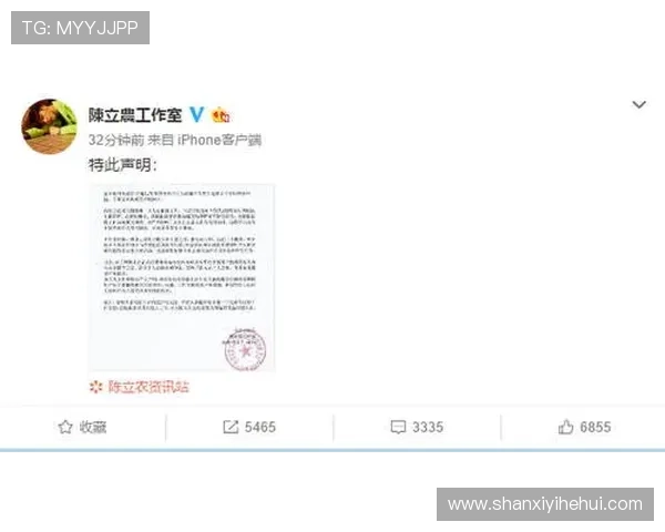 KY体育网址官方网站，全面解析体育博彩规则与优惠活动内容