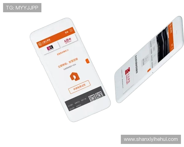 开云体育网用户体验优化与服务提升的实用方案