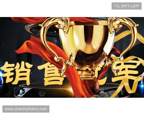 开云金年会集团网址带您全面了解2024年最新在线年会平台功能