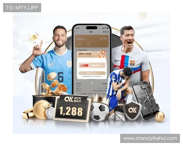 开云体育手机版APP下载入口全面解析，最新版本安全稳定推荐