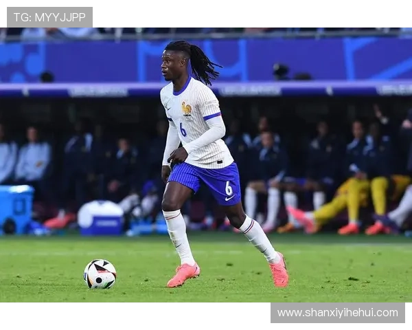 华体会hth中国：疫情后体育博彩行业的机遇与挑战—华体会hth平台的应对策略