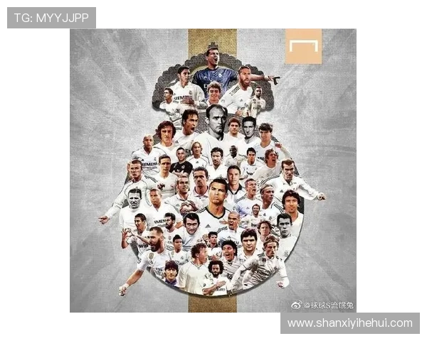 开启开运滚球的神奇力量引领你迈向成功人生打造属于你的幸运传奇实现美好未来