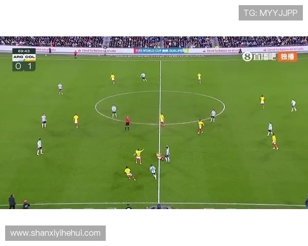 开云完美体育官网网页版各类优惠活动详细介绍让你每一次投注都能获得最大回报