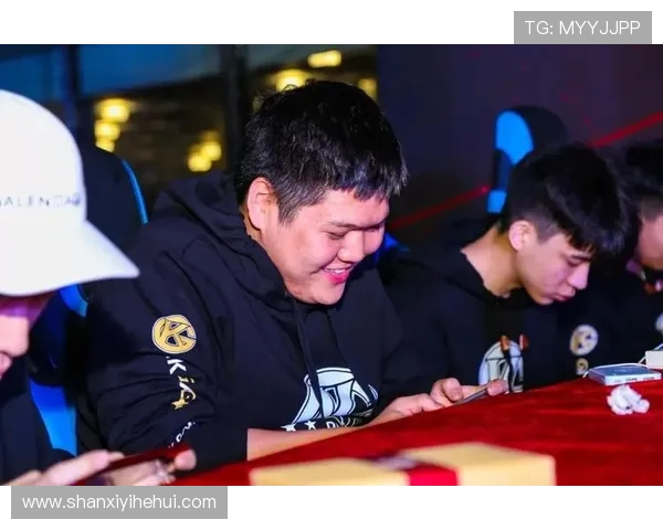 开云电竞主播精彩直播，带你感受电竞的无限魅力与激情与激烈对抗