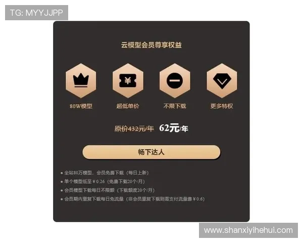 开云新用户注册仅需88元新手专属优惠礼包快速领取开启尊享购物新篇章