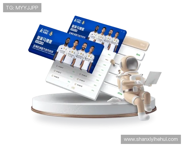 华体会app安装包下载与安装详细指南让你轻松掌握华体会app安装包的完整安装流程