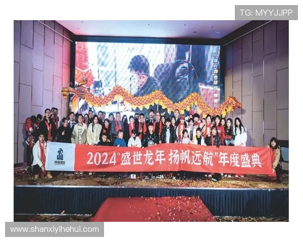 开云官方网站入口的快捷访问方式及安全登录流程全方位解析