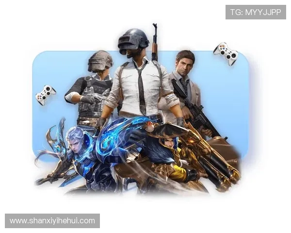 选择开云电竞网址的理由以及如何保障账号安全与个人隐私