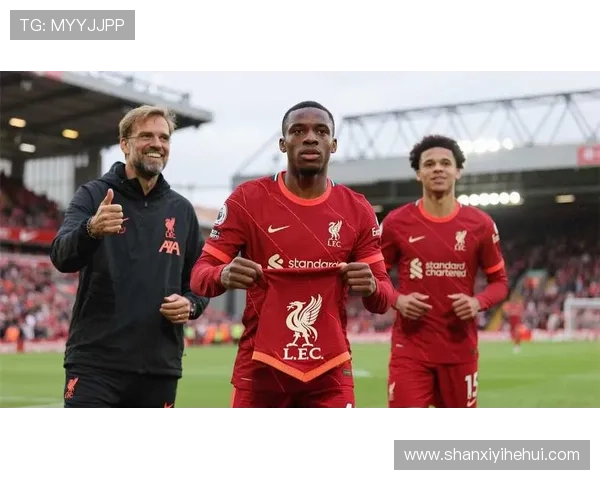 华体会hth足球赛事预测分析专业人士为你提供最新赛前分析报告