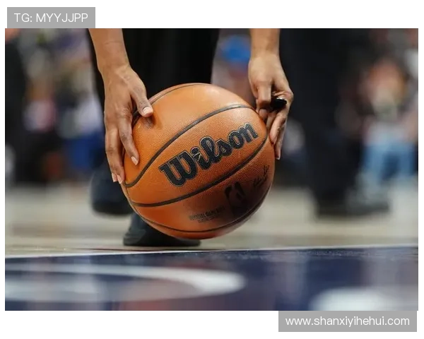 华体会体育app最新版本安装教程及注意事项全面介绍