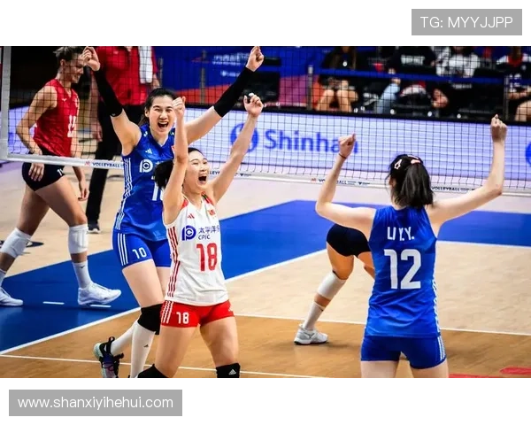 华体会体育中国官网的用户指南：注册登录、赛事查询与互动体验详解