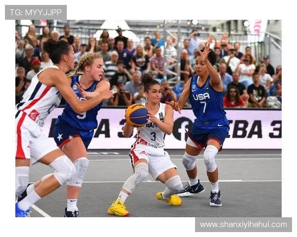 华体会体育官网app赛事直播：全面覆盖各类体育比赛的高清直播服务体验