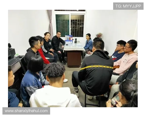 华体会体育旗舰厅登录线路快速稳定，带来流畅的体育赛事观看体验