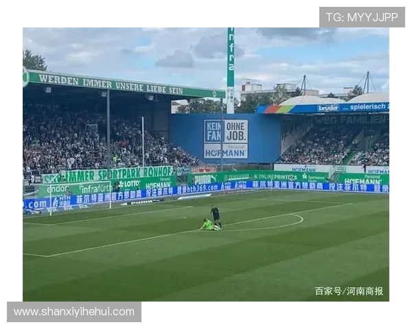 华体会体育电子游戏平台：畅享极致体育娱乐体验的新选择