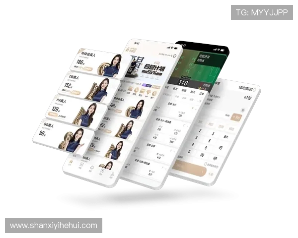 华体会体育网址官方最新公告，及时掌握平台最新动态与优惠活动