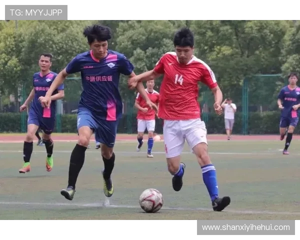 华体会体育足球官网最新赛事信息尽在掌握，全面了解足球赛程与比分变化