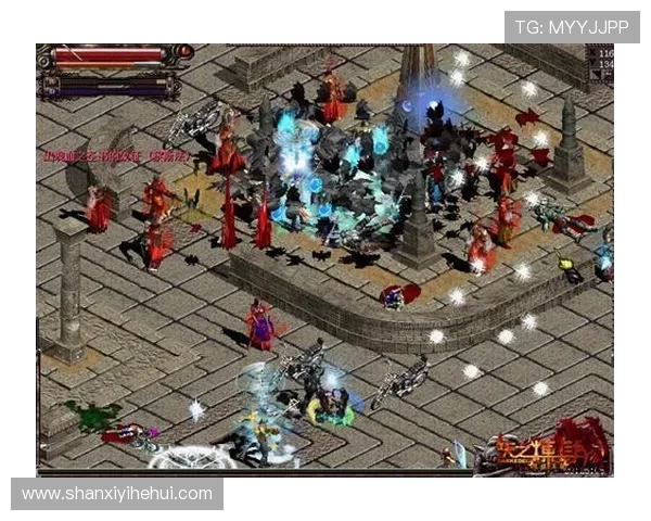 华体会国际版多平台支持为玩家提供稳定游戏体验的详细介绍