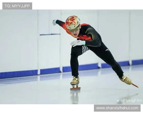 华体会全站优惠覆盖多种体育赛事，实时优惠让你不错过任何精彩瞬间