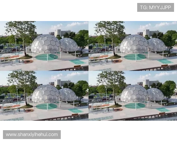 华体会全站登录：多平台同步登录实现无缝体育娱乐体验