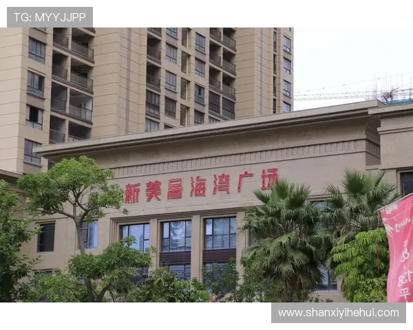 华体会官网介绍:华体会官网的移动端应用与多平台使用指南 华体会官网介绍:华体会官网的移动端应用与多平台使用指南