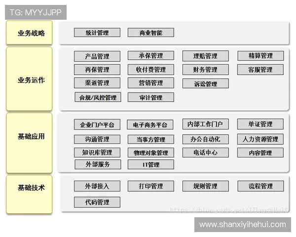 华体会官网客服服务流程详解助你轻松处理账户安全与资料更新问题