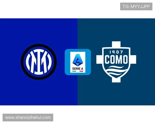 华体会官网入口电脑版常见问题解答,帮助用户快速解决登录过程中遇到的问题 华体会官网入口电脑版常见问题解答,帮助用户快速解决登录过程中遇到的问题