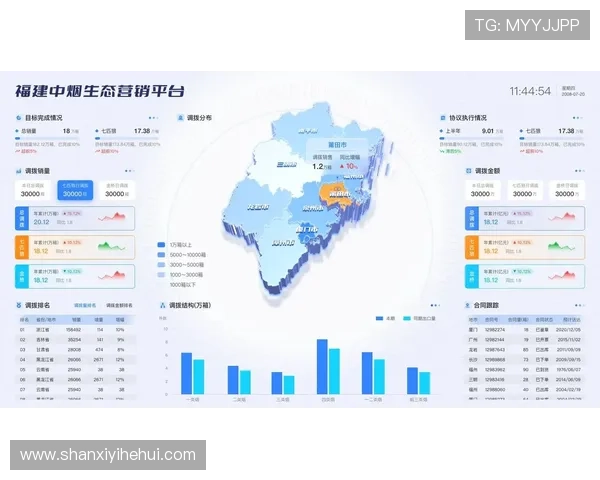 华体会官网活动用户体验提升方案优化用户体验打造更优平台 华体会官网活动用户体验提升方案优化用户体验打造更优平台