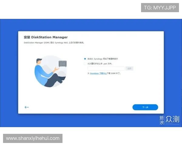 华体会官网登录方式操作指南,详细步骤解析,帮助用户轻松完成登录操作 华体会官网登录方式操作指南,详细步骤解析,帮助用户轻松完成登录操作