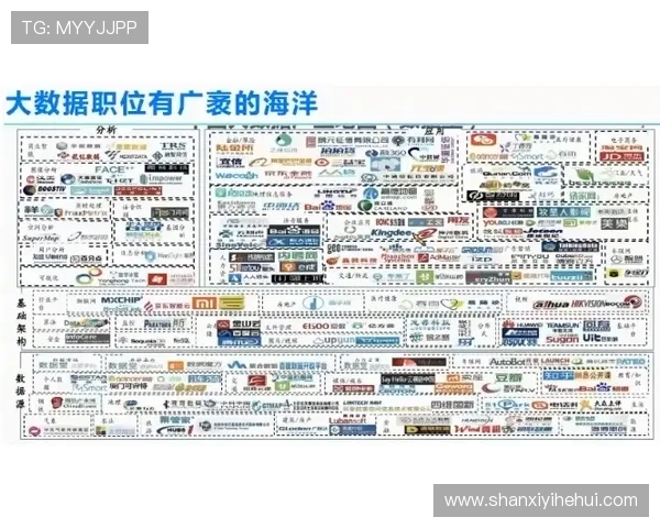 华体会最新登录地址官方版实时赔率更新,确保每一次投注都精准可靠