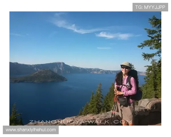 华体会真人版：打造最真实的线上真人娱乐体验平台